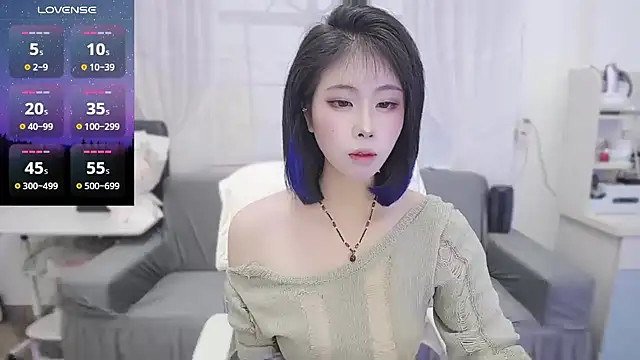 wen rou online show from 03/15/26, 03:07