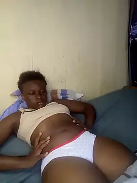 Cute spicey2 online show from 01/04/25, 02:25