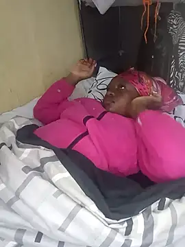 Cute spicey2 online show from 01/31/25, 02:37