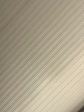 Darylpollalarga online show from 05/29/26, 11:08