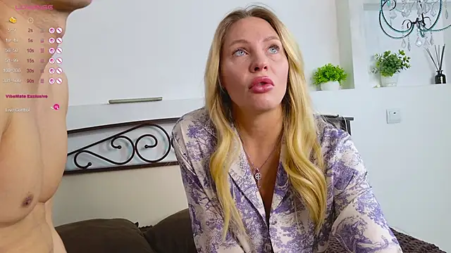 Hotel  California online show from 02/08/26, 06:28