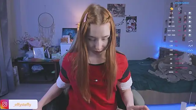 CallMeEffy1 online show from 02/11/26, 06:24