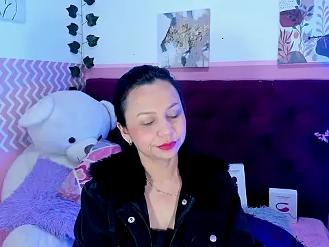 candysmitxxx online show from 09/15/25, 03:17