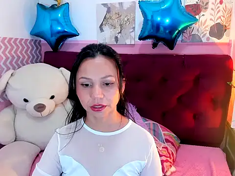 candysmitxxx online show from 10/04/25, 03:15
