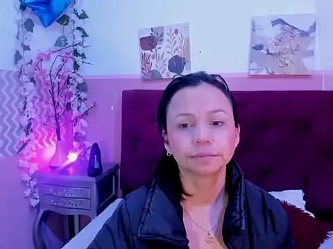 candysmitxxx online show from 01/15/26, 03:11