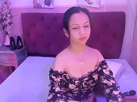 candysmitxxx online show from 02/05/26, 03:11