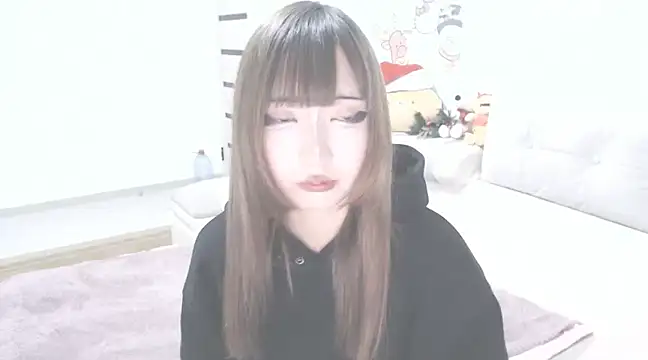 your angela online show from 12/25/24, 02:13