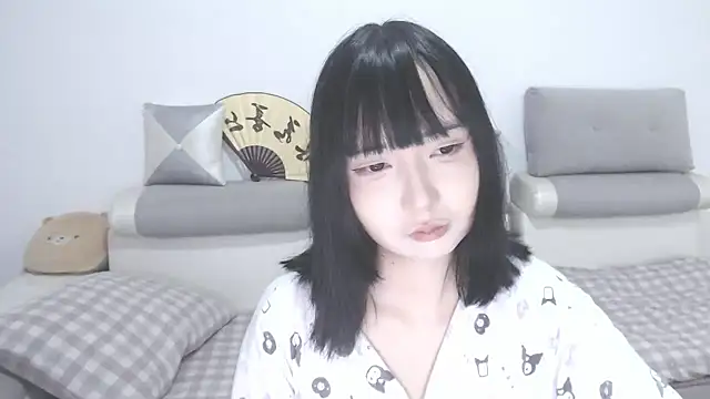 your angela online show from 09/11/25, 11:10