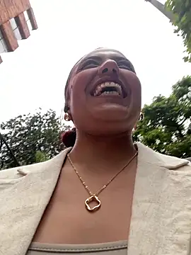 veronicaxx69 online show from 12/31/24, 08:45