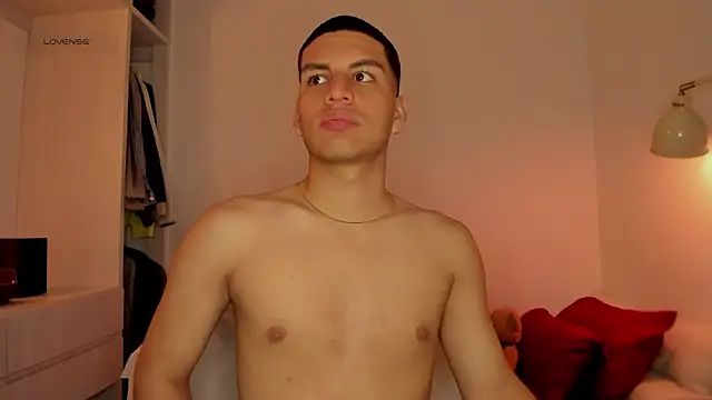 Curlblue online show from 03/05/26, 10:06