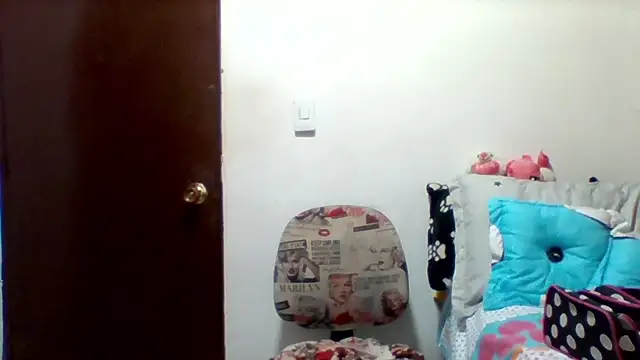 Alisson brand online show from 02/13/25, 11:50