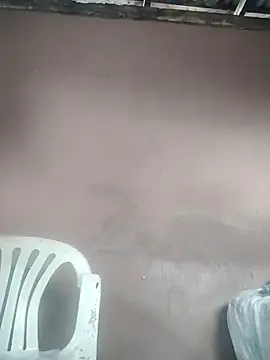 peloton10 online show from 03/17/25, 09:13