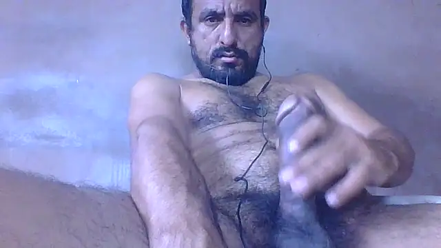 peloton10 online show from 10/31/25, 08:54