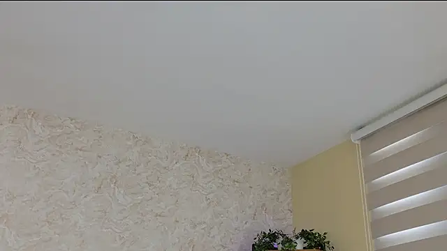 AdanReilly online show from 12/20/24, 08:55