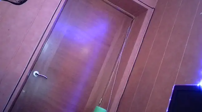 Lia Y PatrickX online show from 03/14/25, 04:32