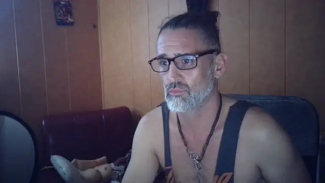 Lia Y PatrickX online show from 09/27/25, 09:53