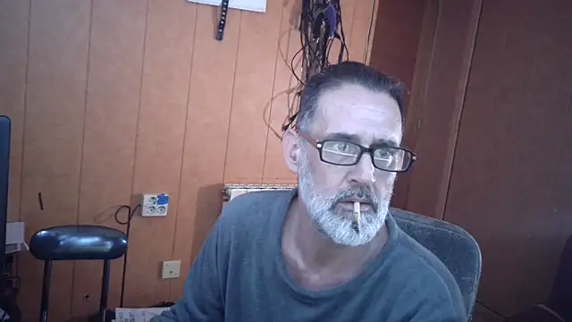 Lia Y PatrickX online show from 04/08/26, 01:38