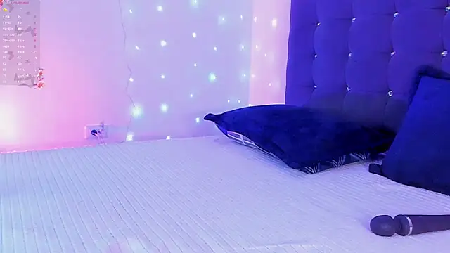 Maggie 1 online show from 02/12/25, 12:27