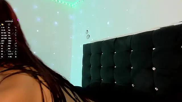 Maggie 1 online show from 03/20/25, 09:56