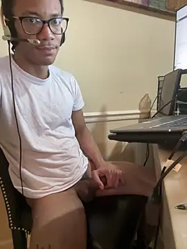 PlaywithSnM online show from 03/09/26, 03:16