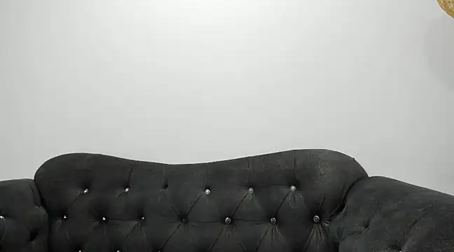 Hellen  4master online show from 03/04/25, 01:17