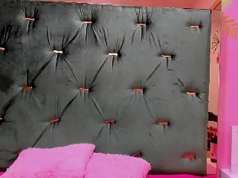 Hellen  4master online show from 03/18/25, 05:10