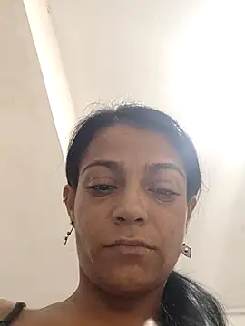 Hellen  4master online show from 11/04/25, 04:28