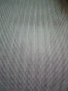 Snapshot of zizi_public chatting on 03/14/25, 01:59 zizi public online show from 03/14/25, 01:59