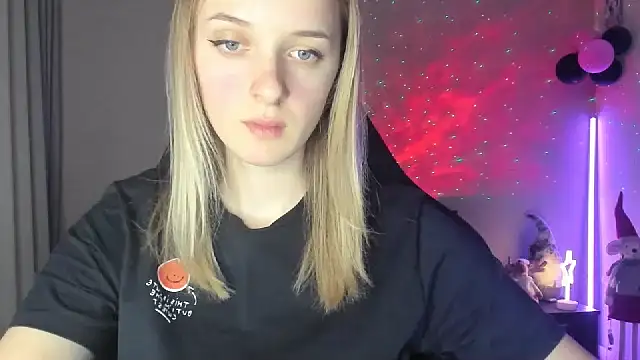 RouseReed online show from 01/21/25, 10:41