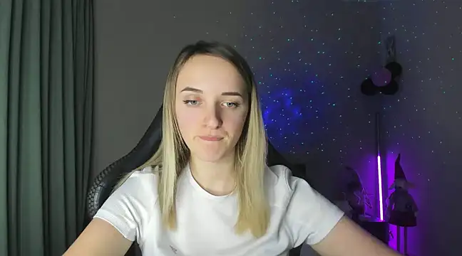 RouseReed online show from 01/23/25, 04:26