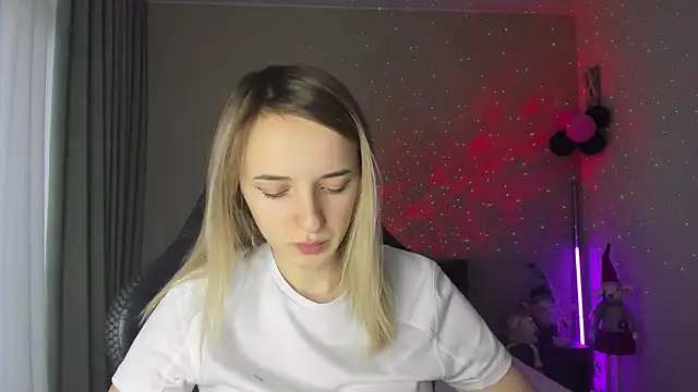 RouseReed online show from 01/25/25, 06:55