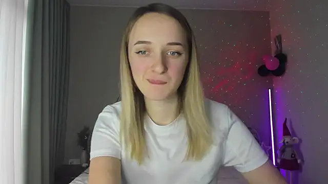 RouseReed online show from 01/25/25, 09:57