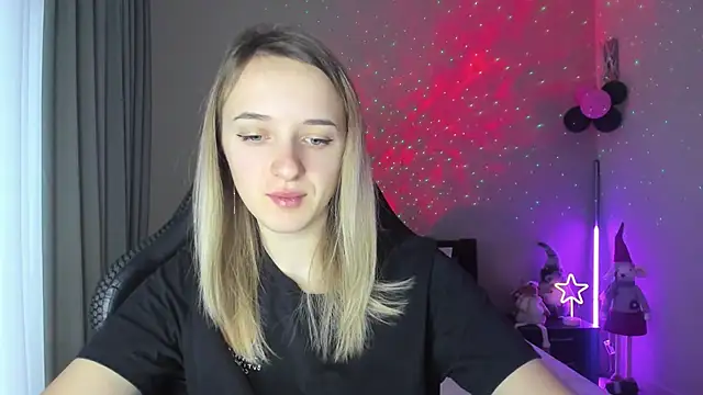 RouseReed online show from 01/28/25, 07:11