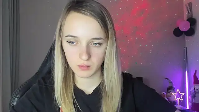 RouseReed online show from 01/28/25, 10:12