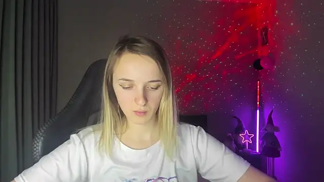 RouseReed online show from 01/29/25, 04:52