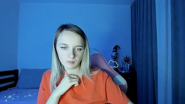 RouseReed online show from 01/31/25, 05:10