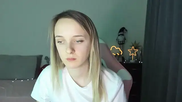 RouseReed online show from 02/03/25, 05:35