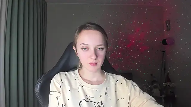 RouseReed online show from 02/07/25, 05:18