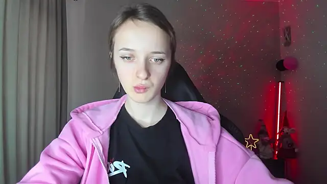 RouseReed online show from 02/10/25, 07:15