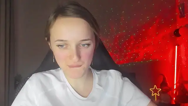 RouseReed online show from 02/11/25, 02:24