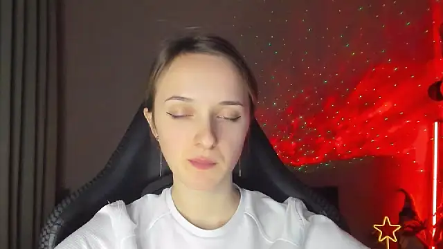 RouseReed online show from 02/11/25, 05:40