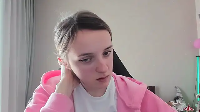 RouseReed online show from 02/13/25, 10:44