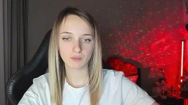 RouseReed online show from 02/14/25, 04:09