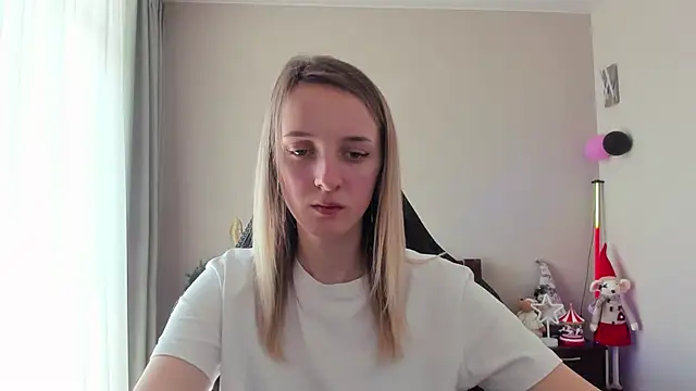 RouseReed online show from 02/17/25, 10:29