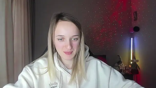 RouseReed online show from 02/18/25, 09:43