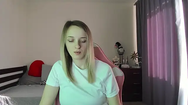 RouseReed online show from 02/19/25, 01:28