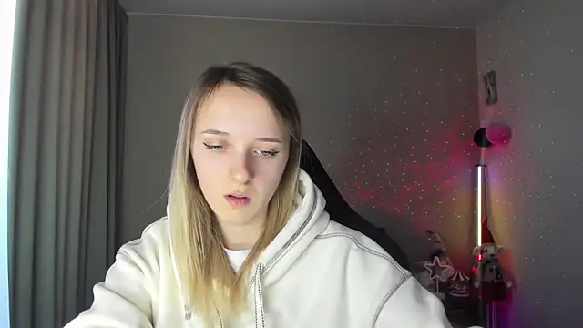 RouseReed online show from 02/20/25, 07:23