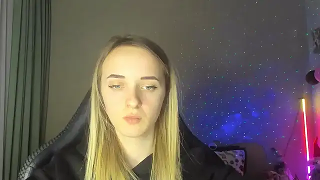 RouseReed online show from 02/21/25, 04:48