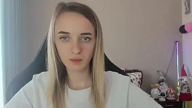 RouseReed online show from 02/22/25, 10:18