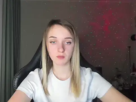 RouseReed online show from 02/24/25, 04:47